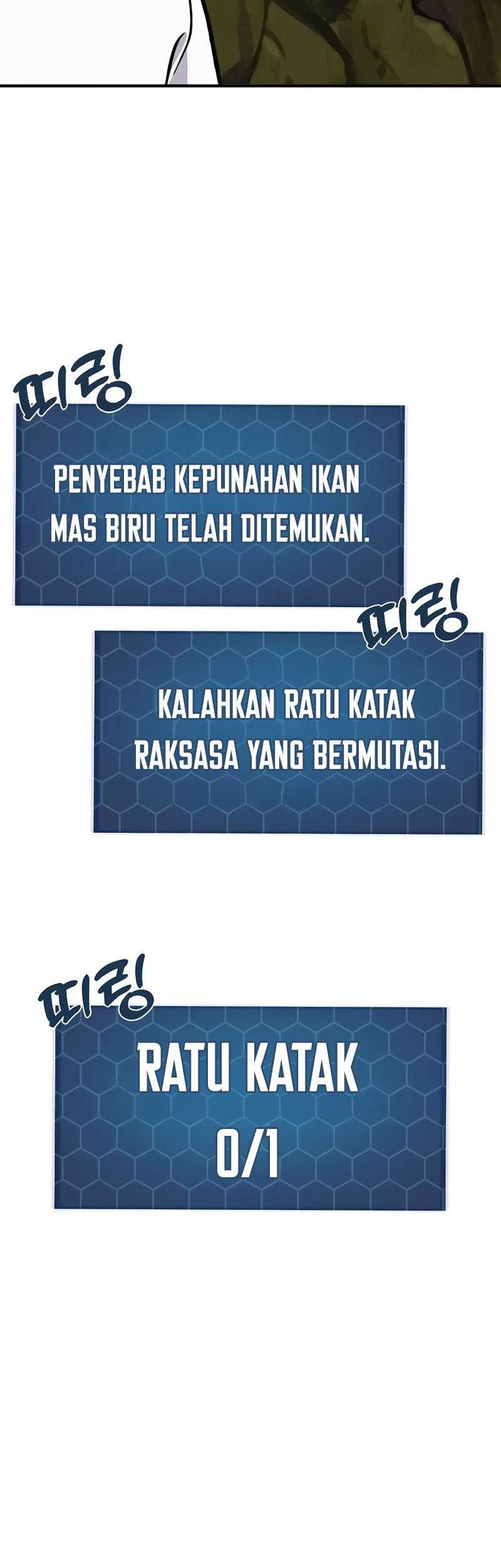 Halaman 89