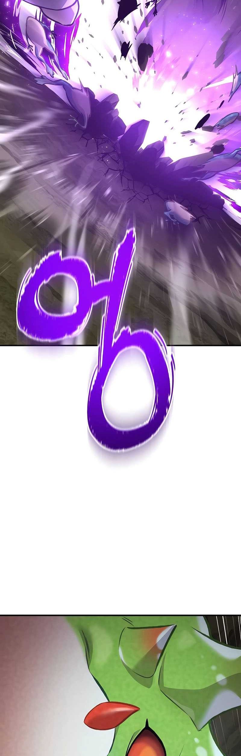 Halaman 99