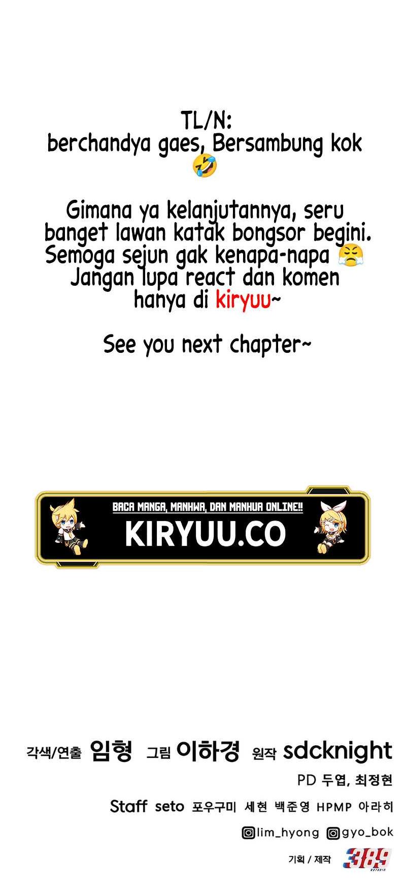 Halaman 109
