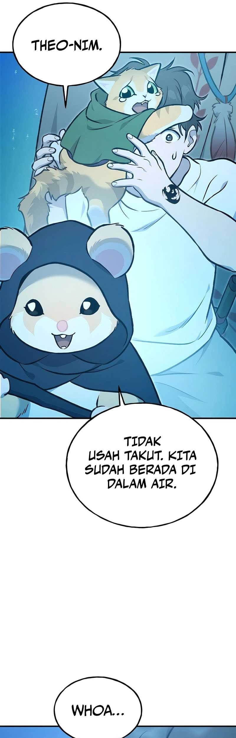 Halaman 42