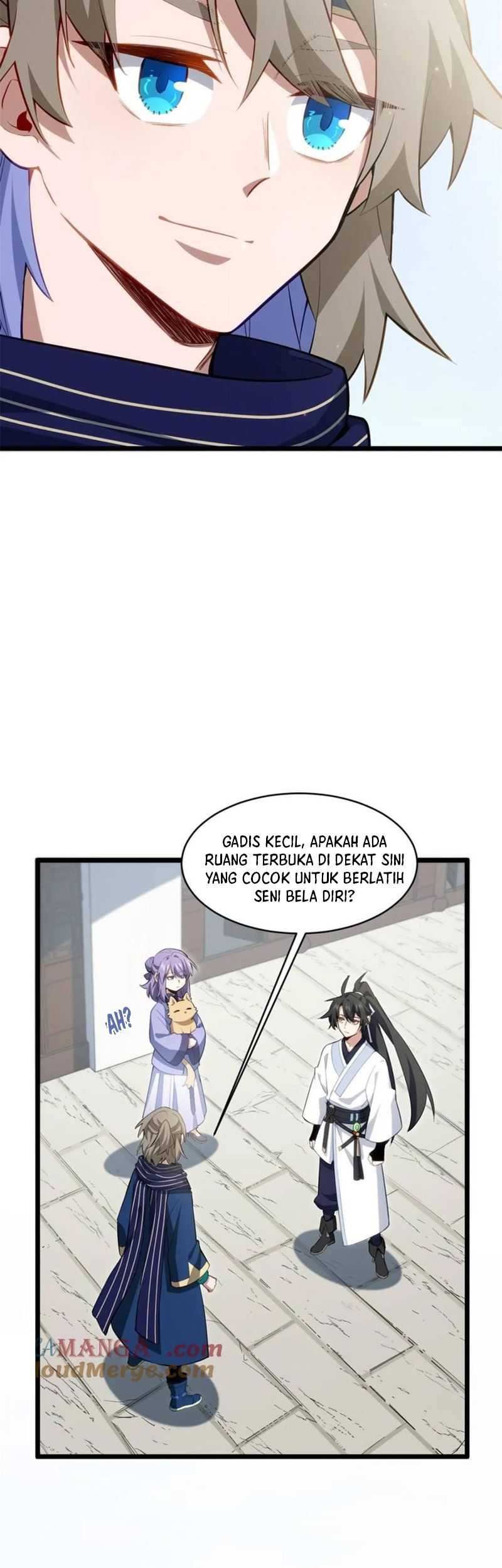Halaman 21