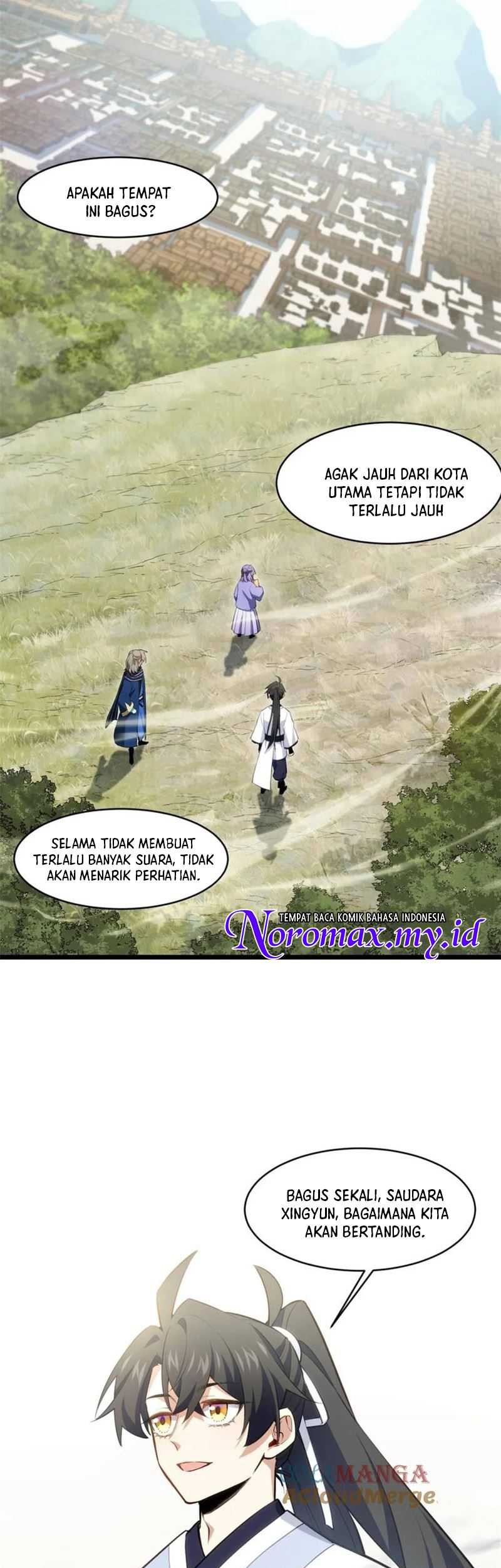Halaman 23