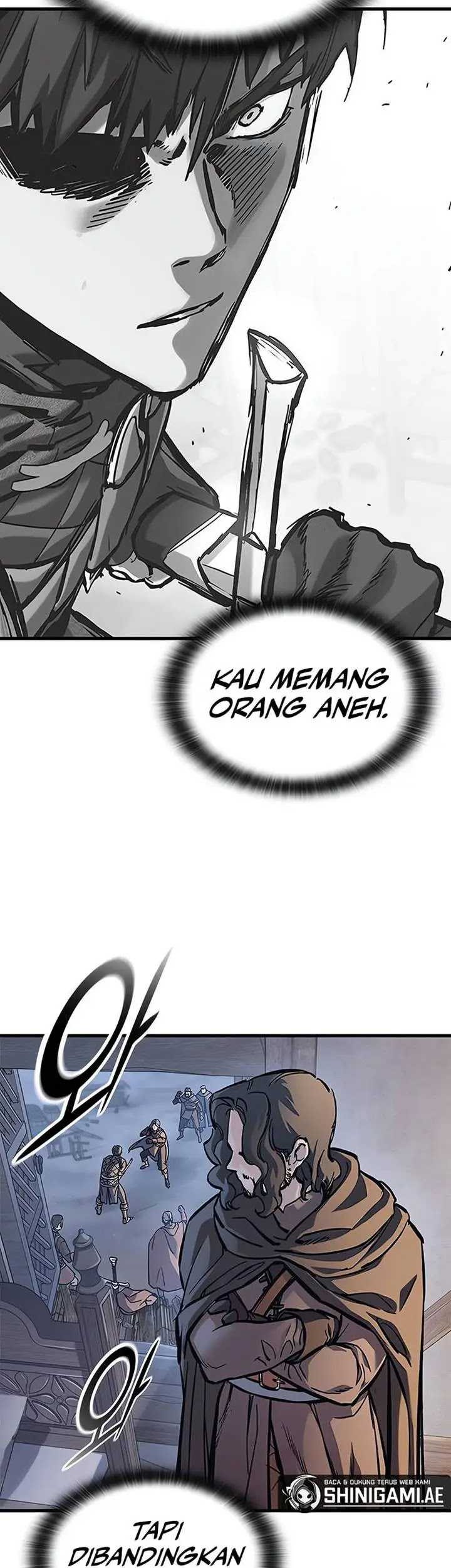 Halaman 102