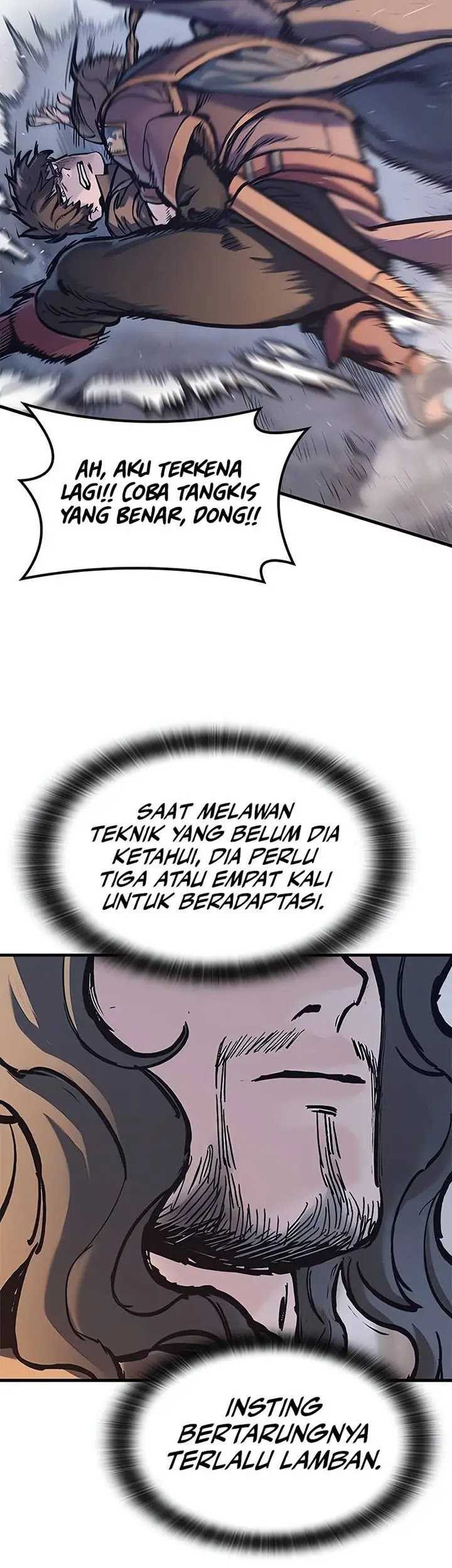 Halaman 104