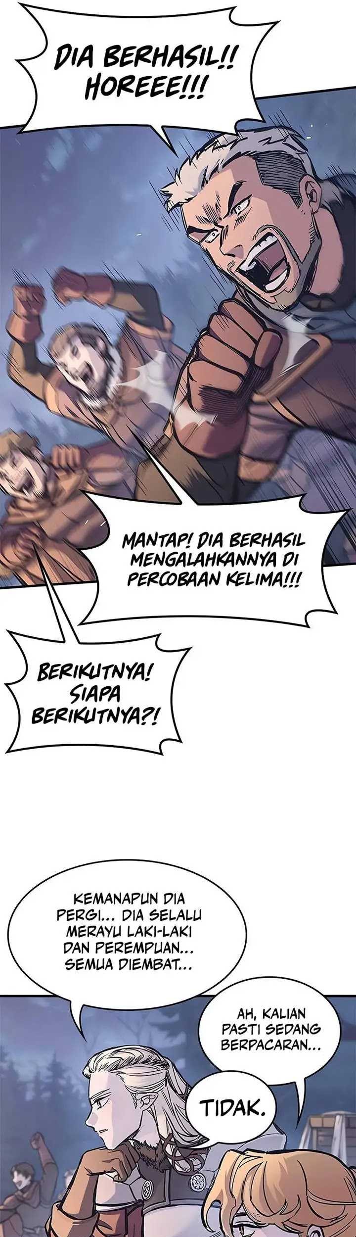 Halaman 108