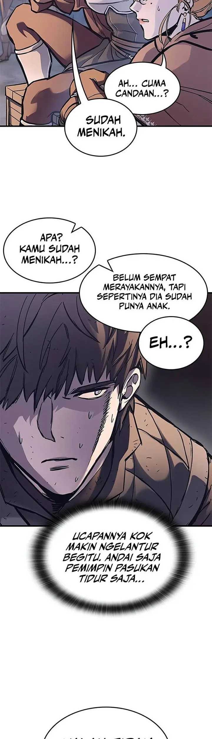 Halaman 109