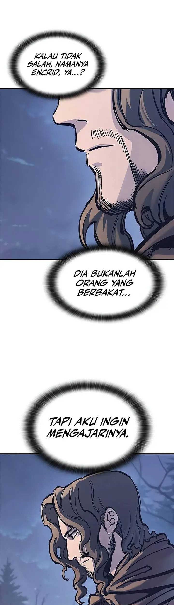 Halaman 113