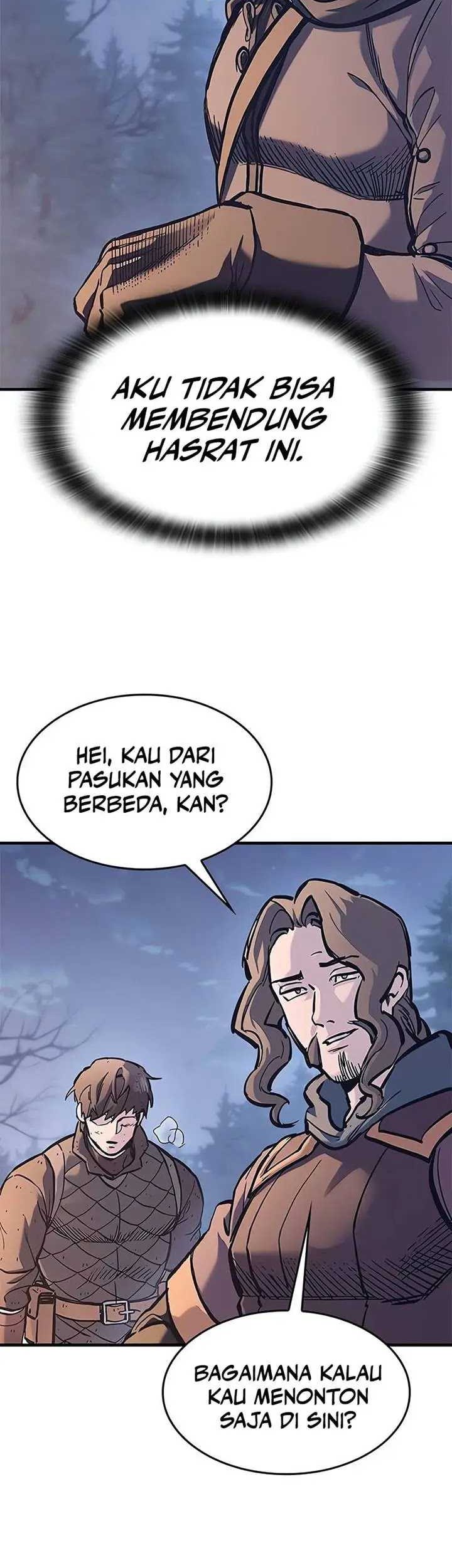 Halaman 114