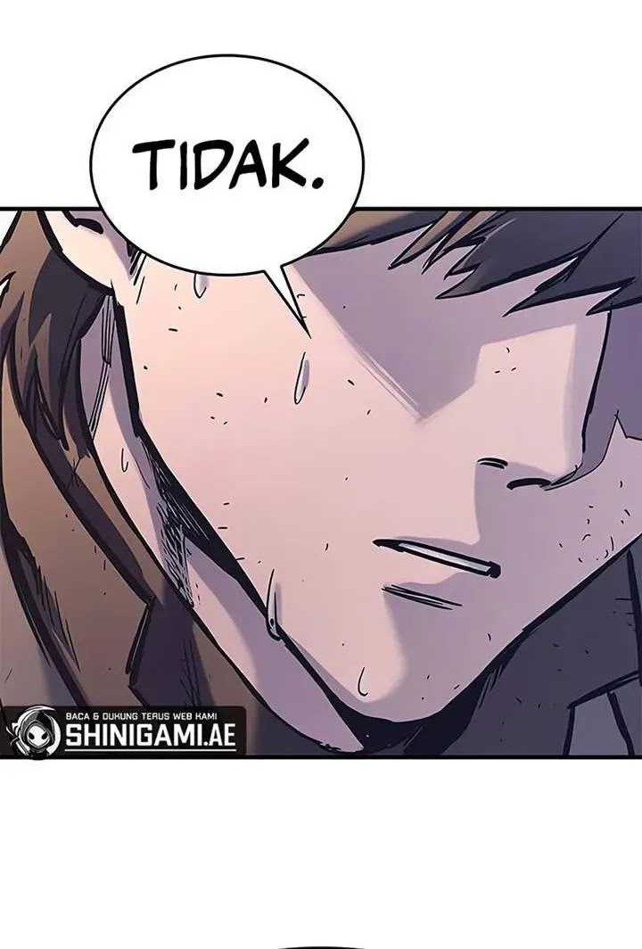 Halaman 115