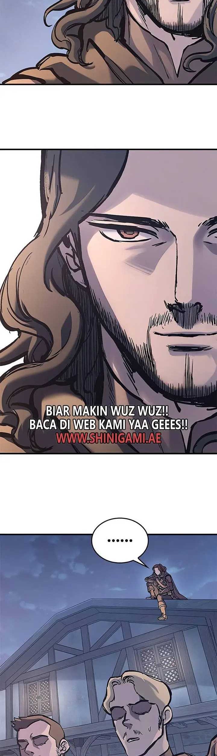 Halaman 117