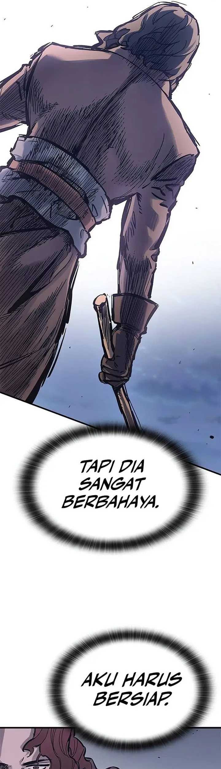 Halaman 120
