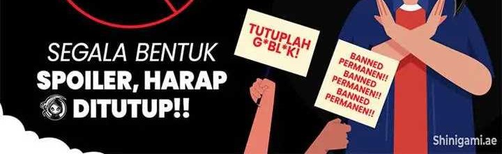 Halaman 123