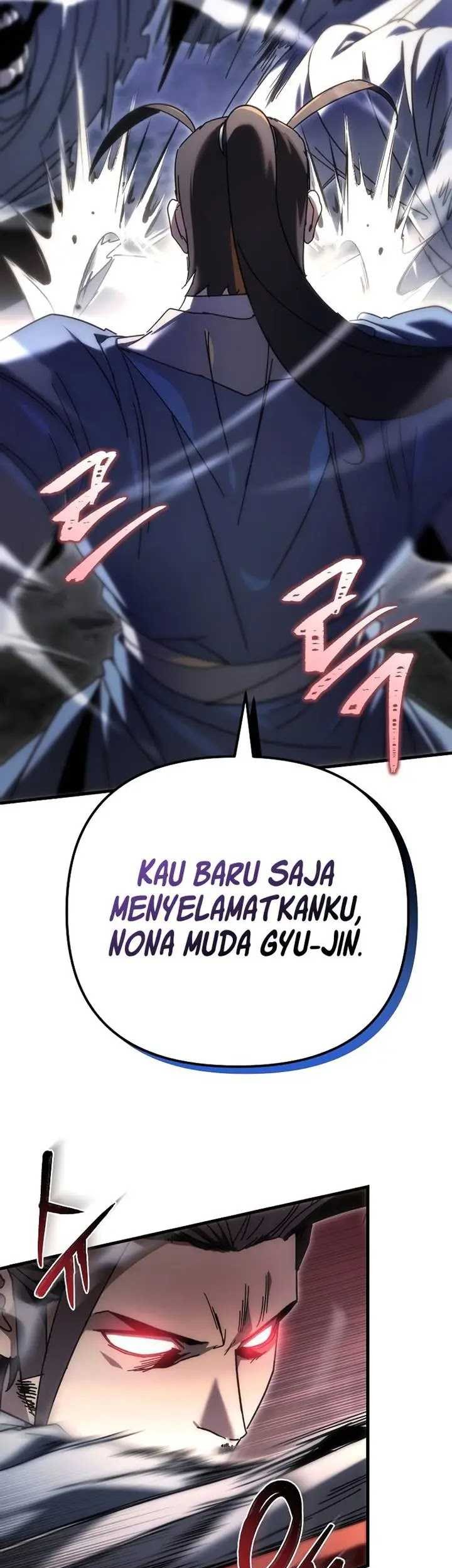 Halaman 141