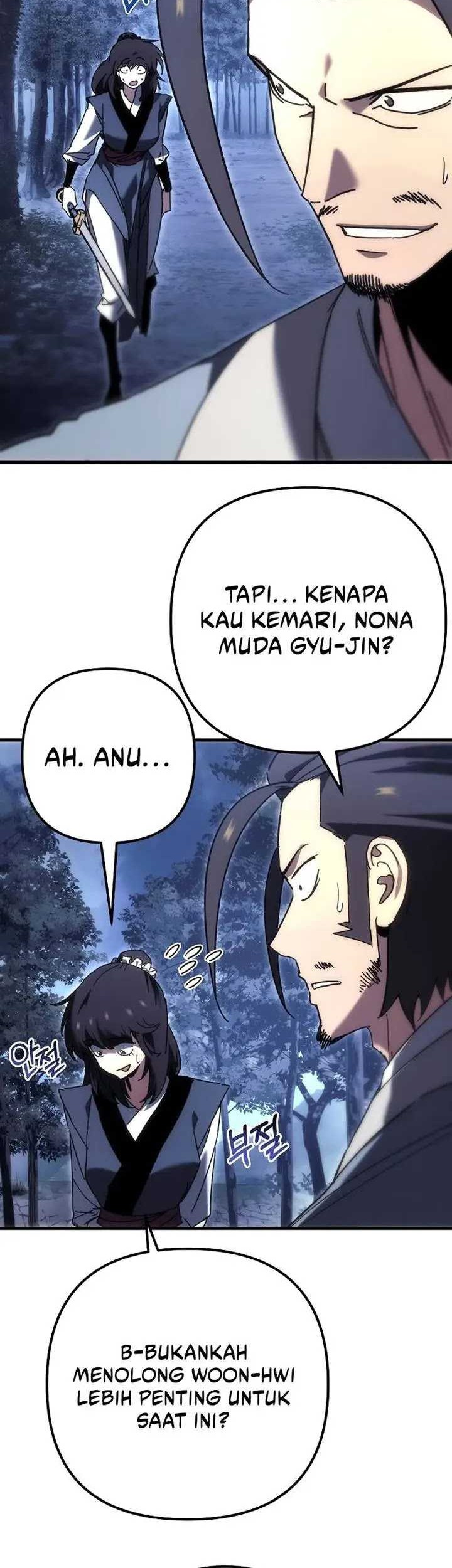 Halaman 146