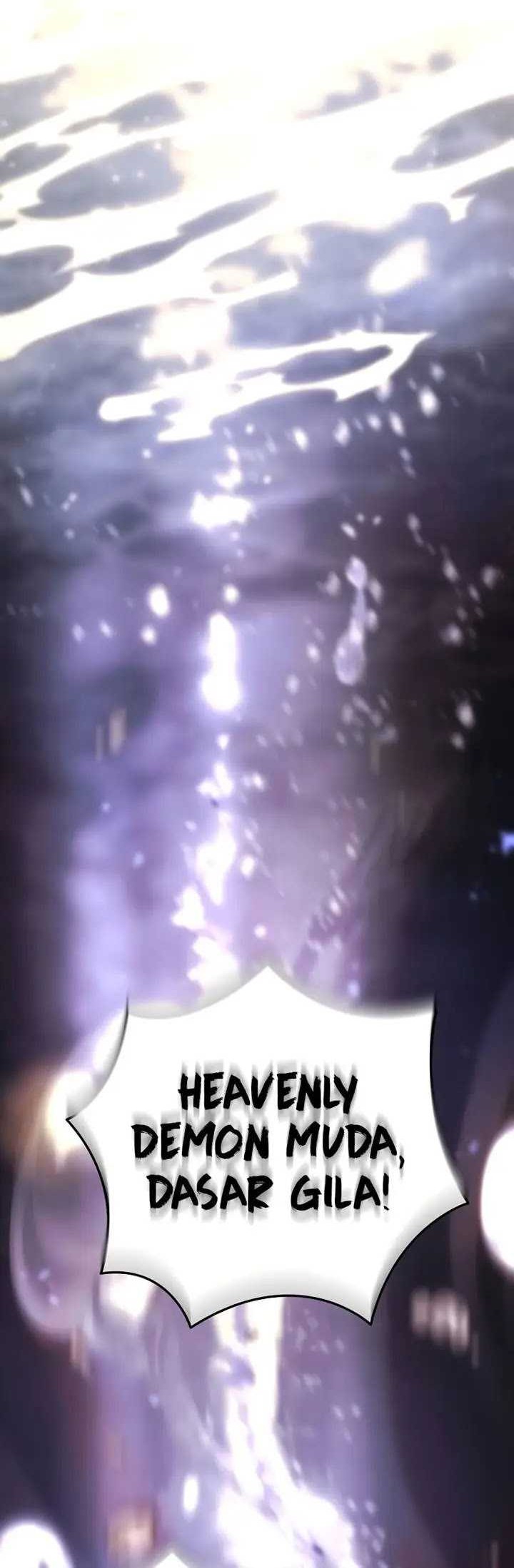Halaman 150