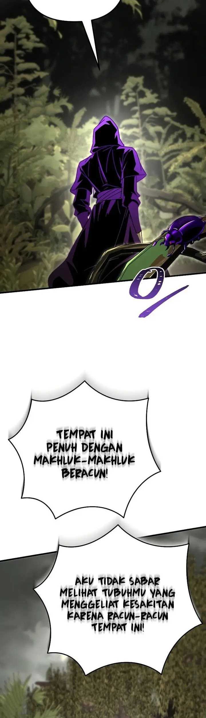 Halaman 156