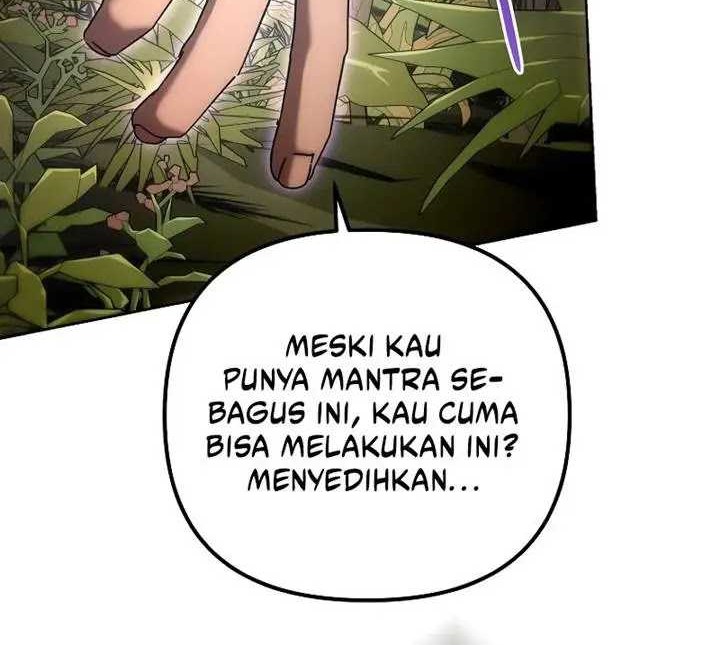 Halaman 158