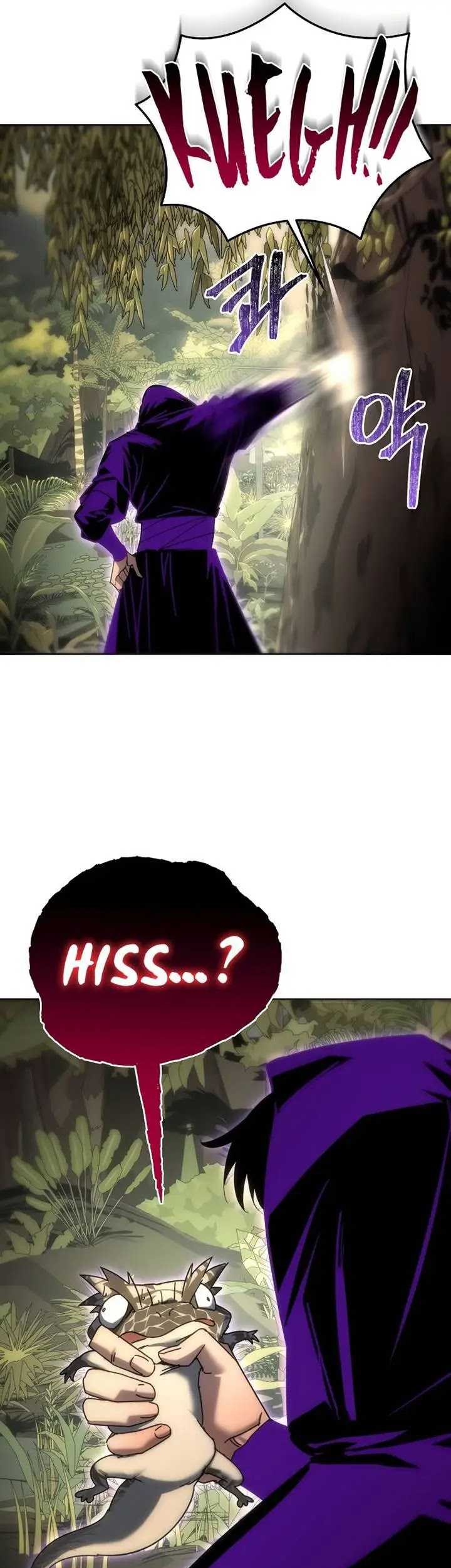 Halaman 159