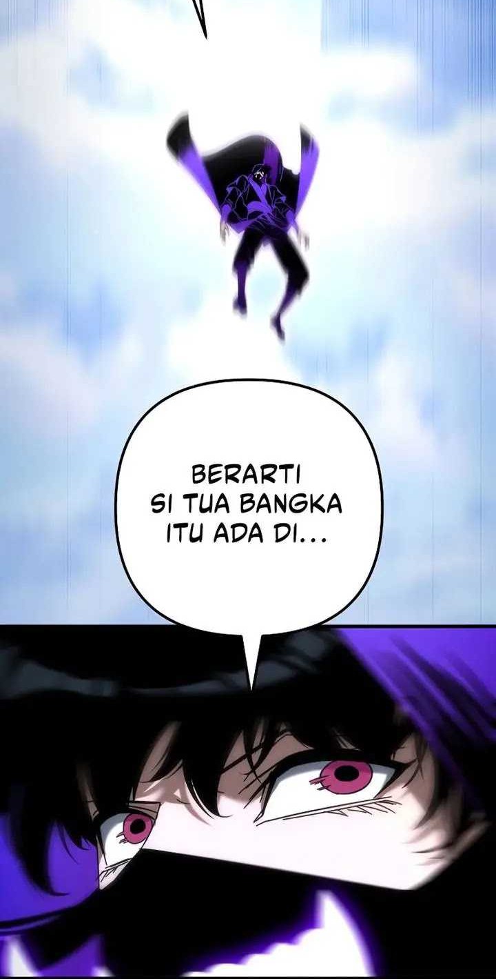 Halaman 162