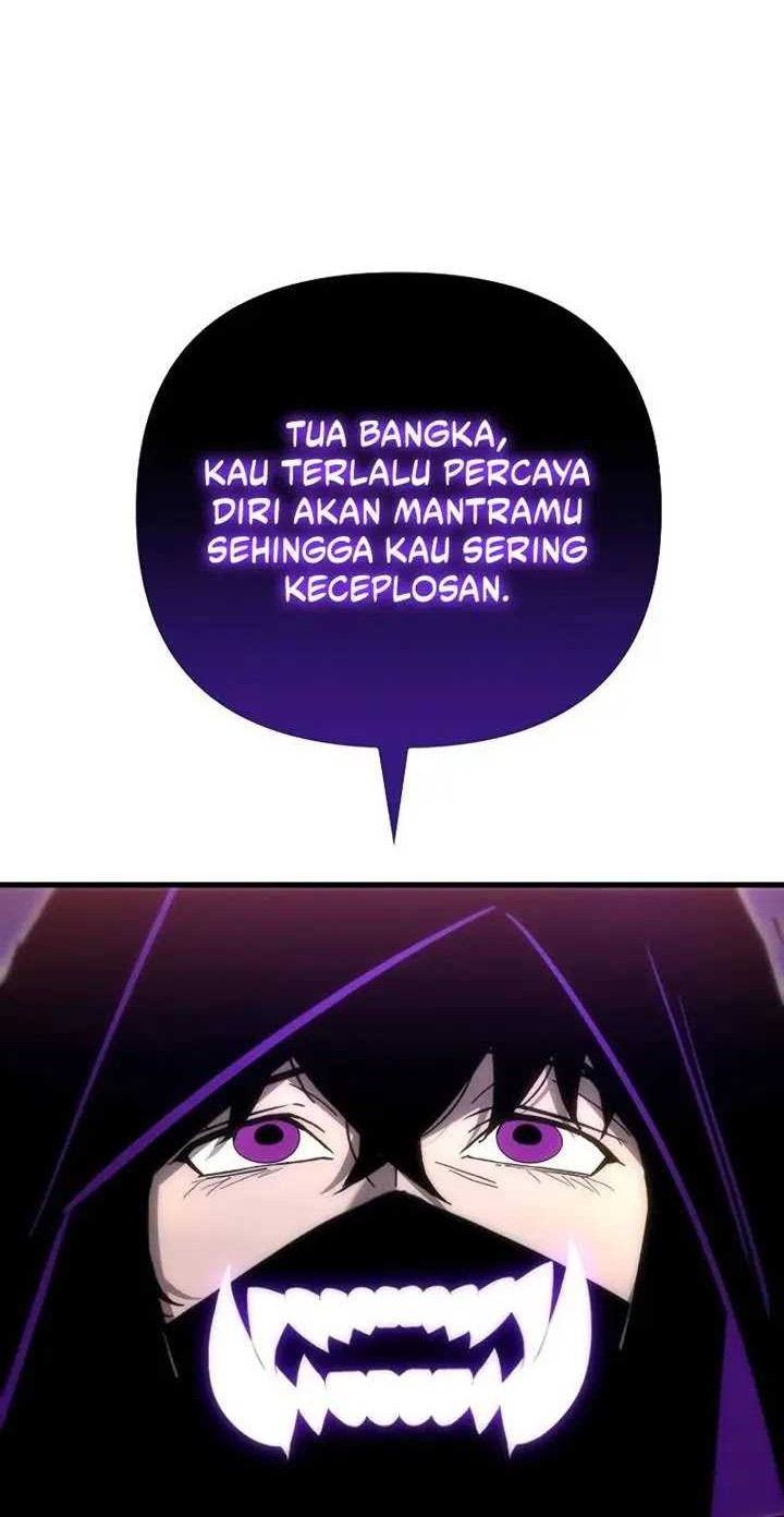 Halaman 170