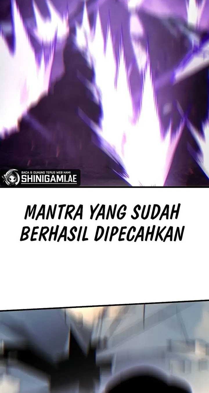 Halaman 174