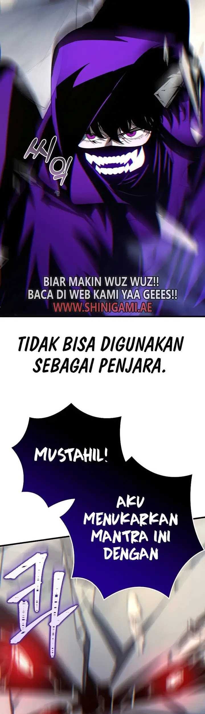 Halaman 175