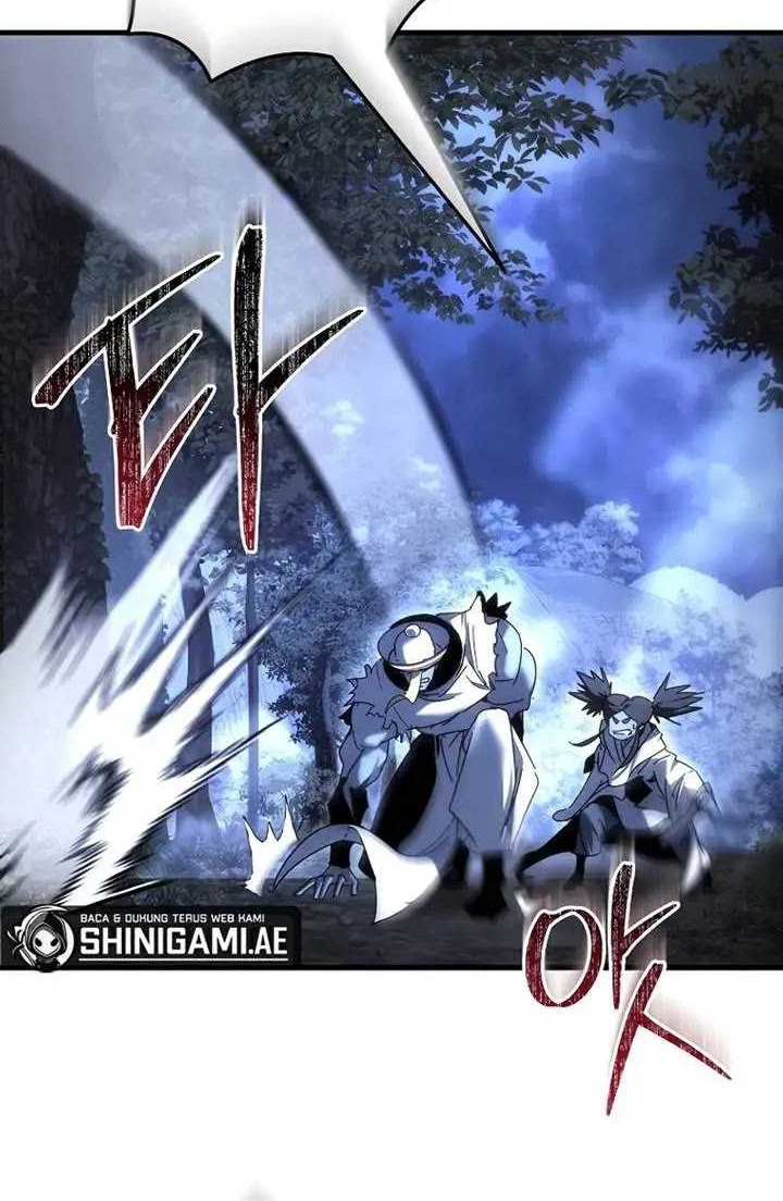 Halaman 112