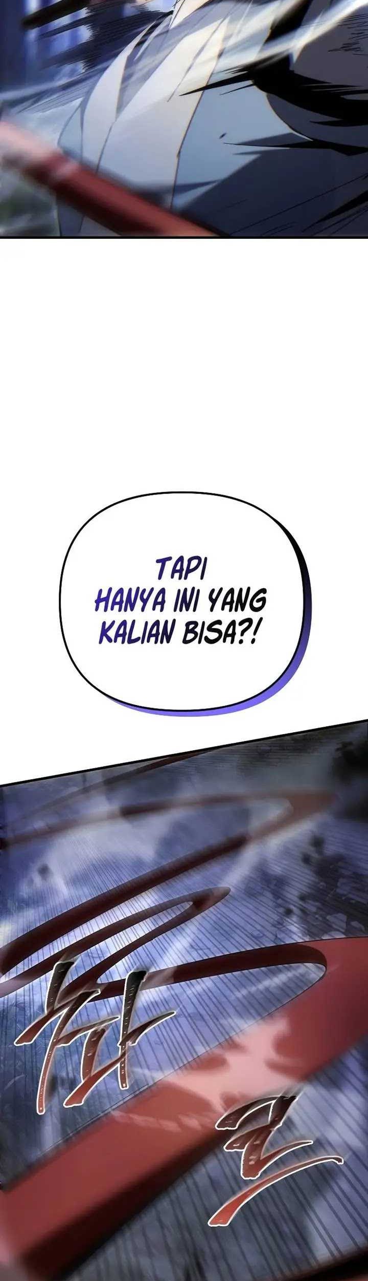 Halaman 115