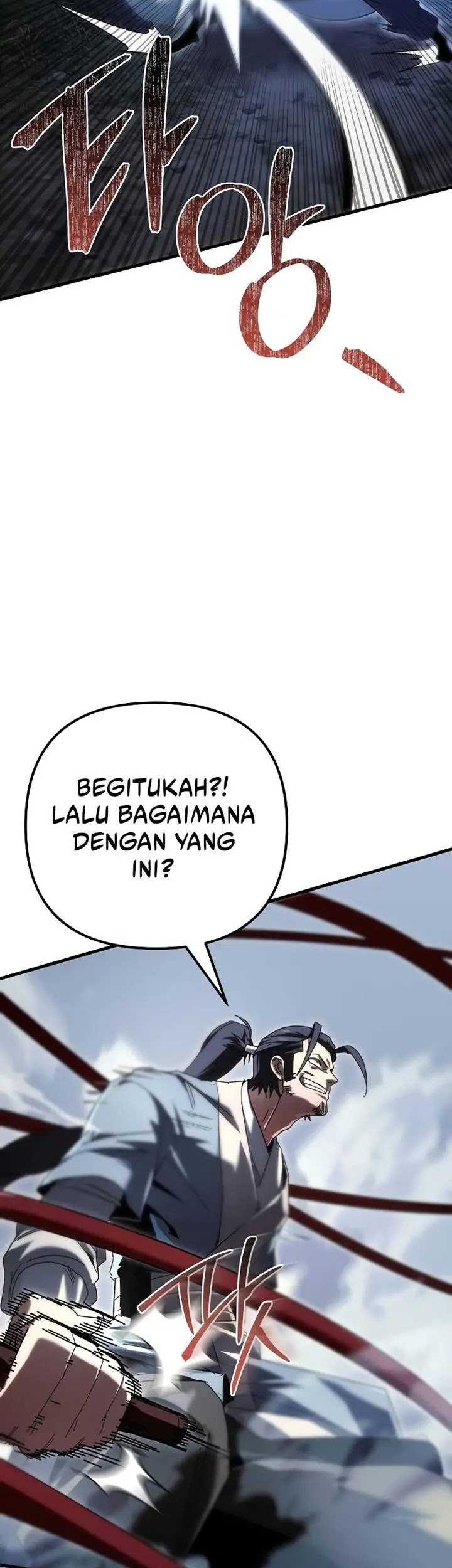 Halaman 118