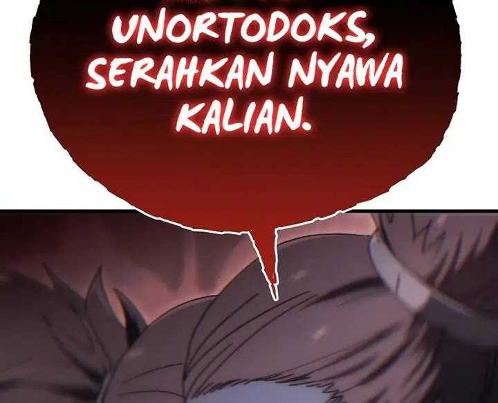 Halaman 124