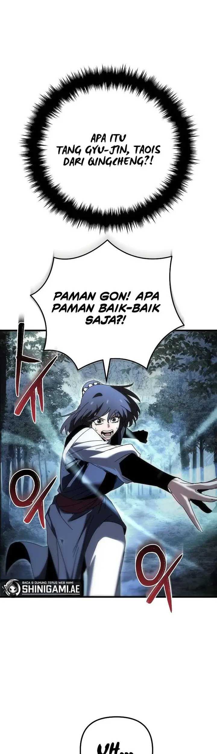 Halaman 139