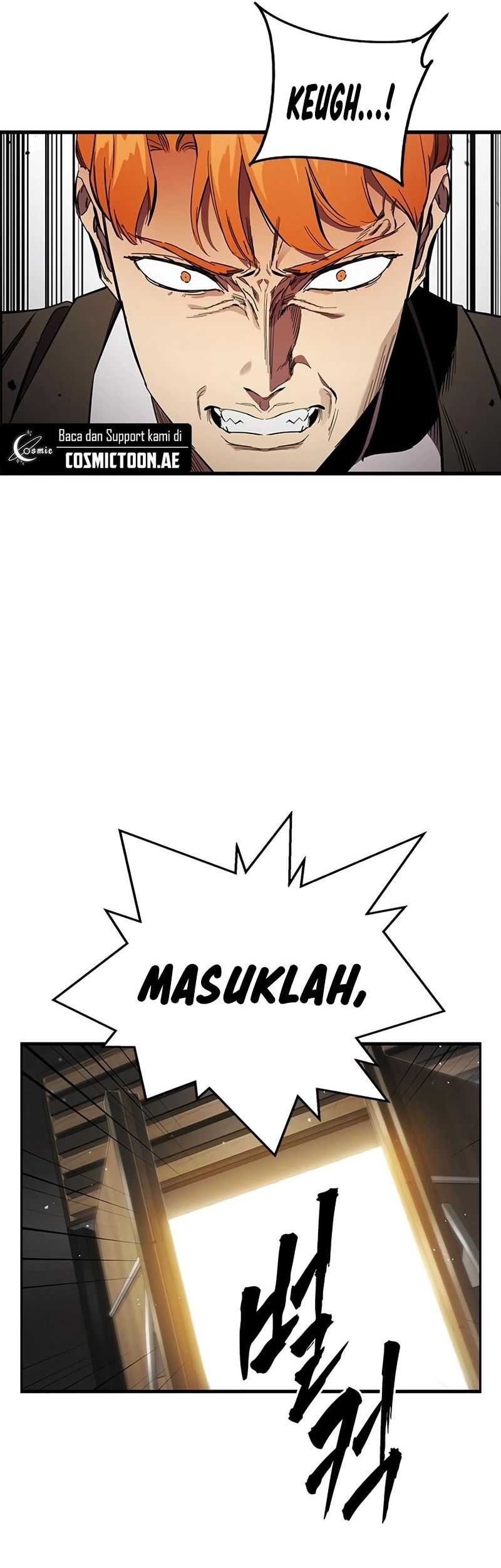 Halaman 188
