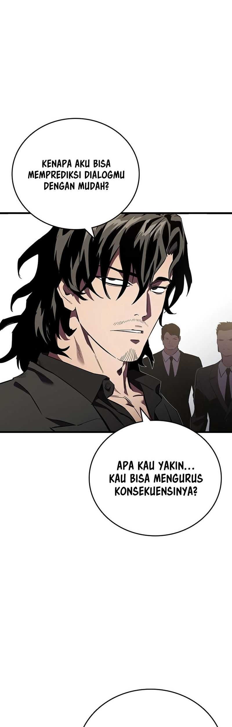 Halaman 194