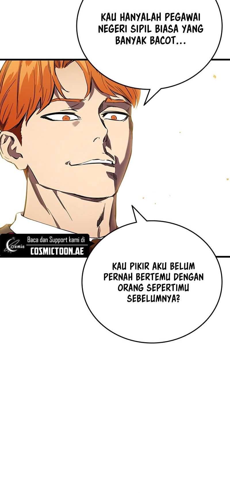 Halaman 195