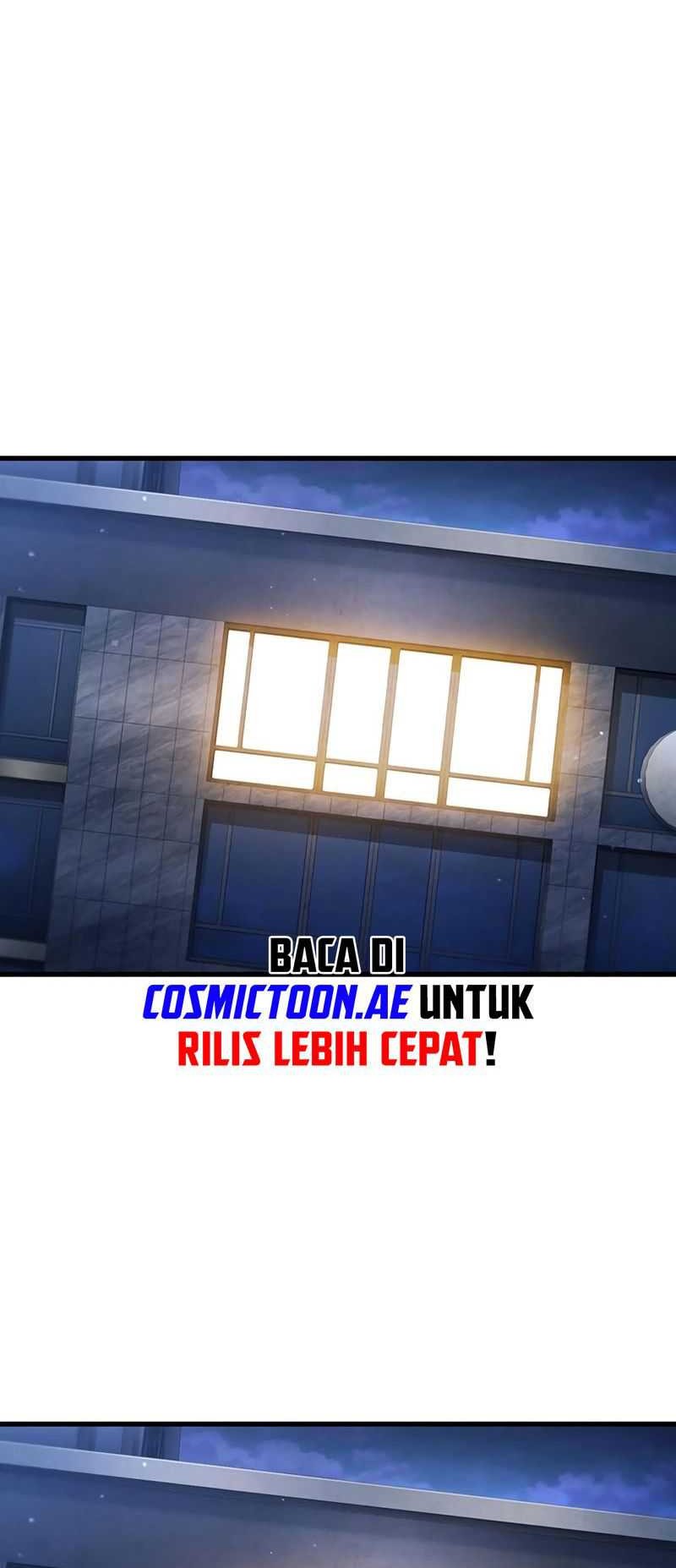 Halaman 198