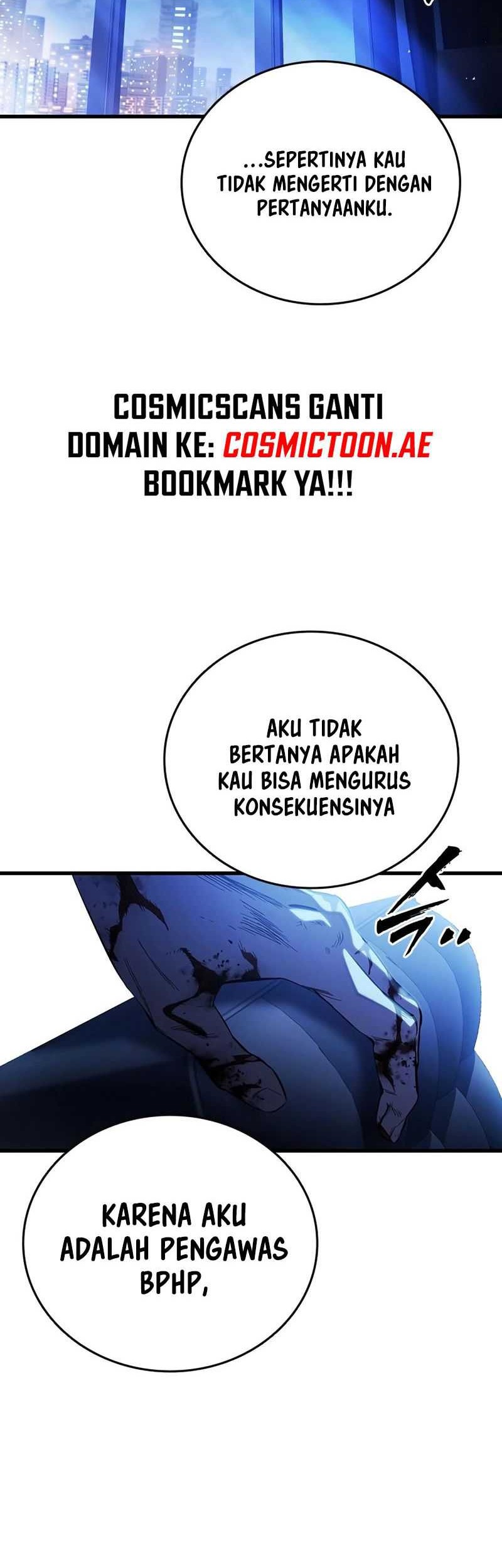 Halaman 200