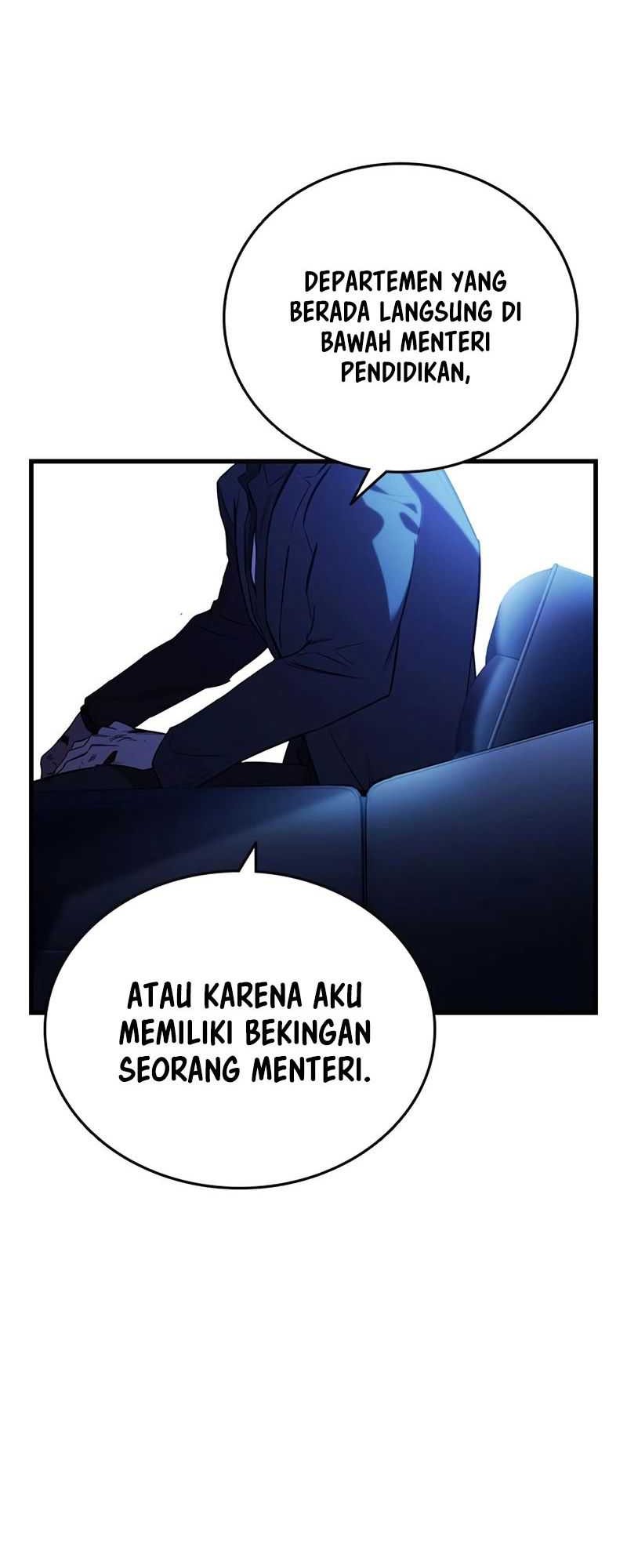 Halaman 201