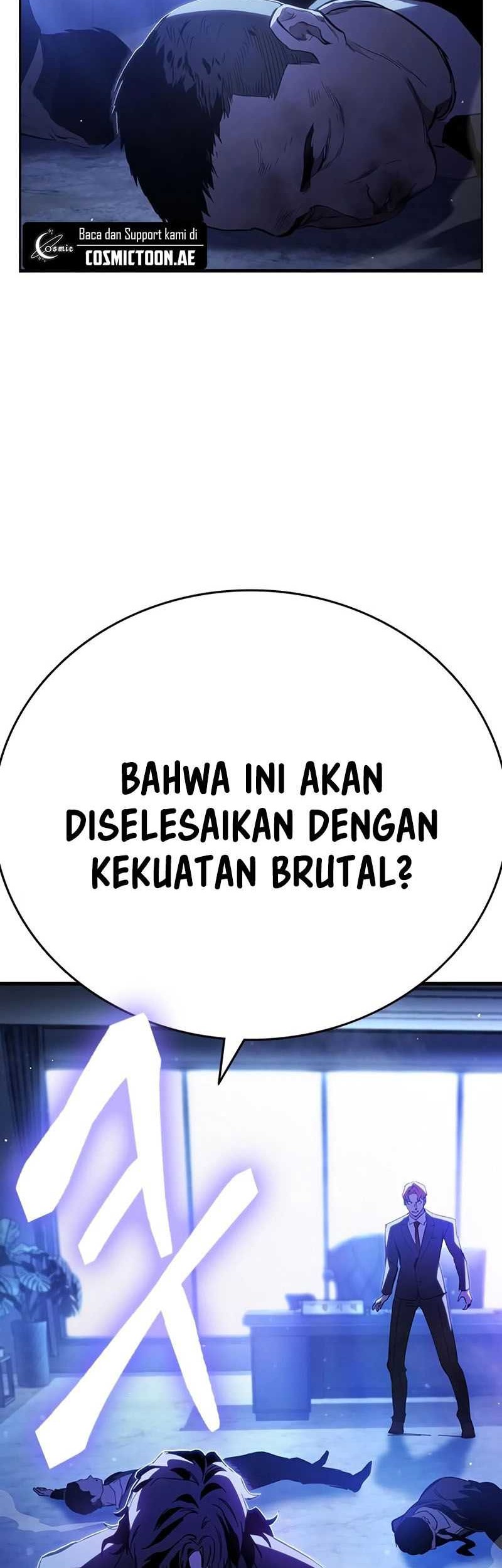 Halaman 203