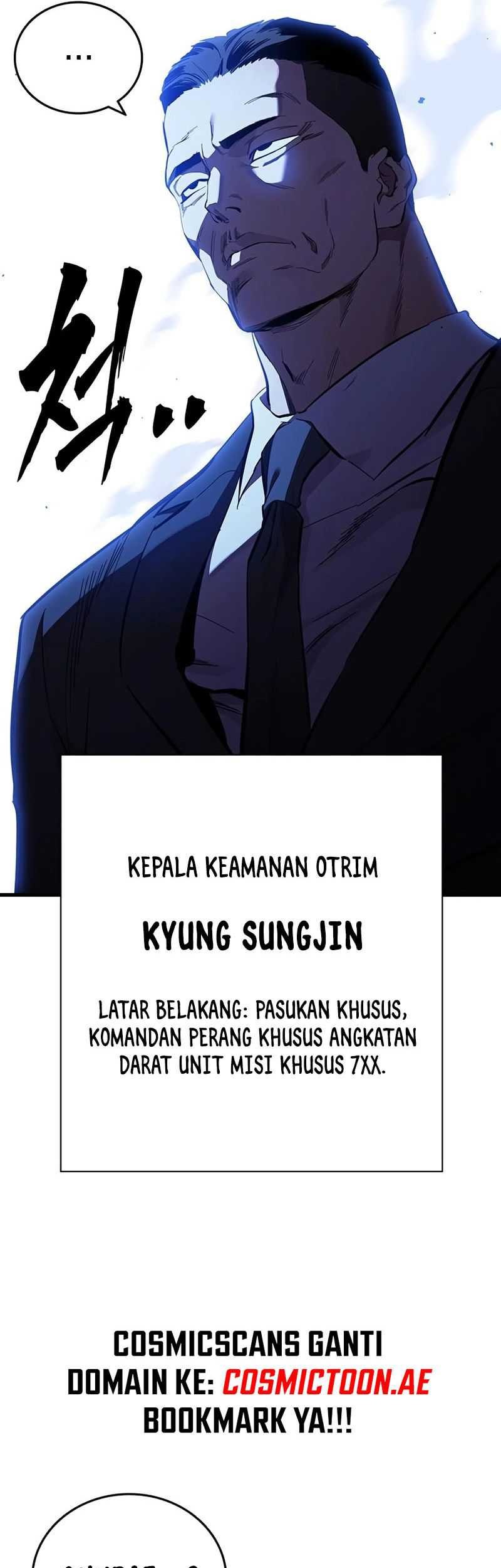 Halaman 208