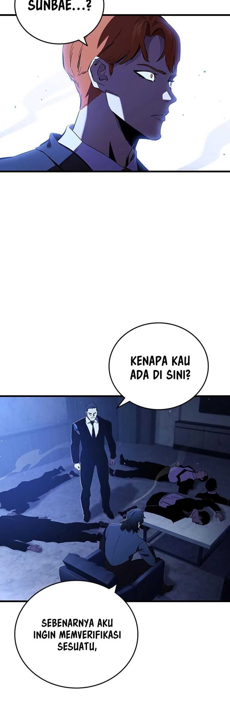 Halaman 209