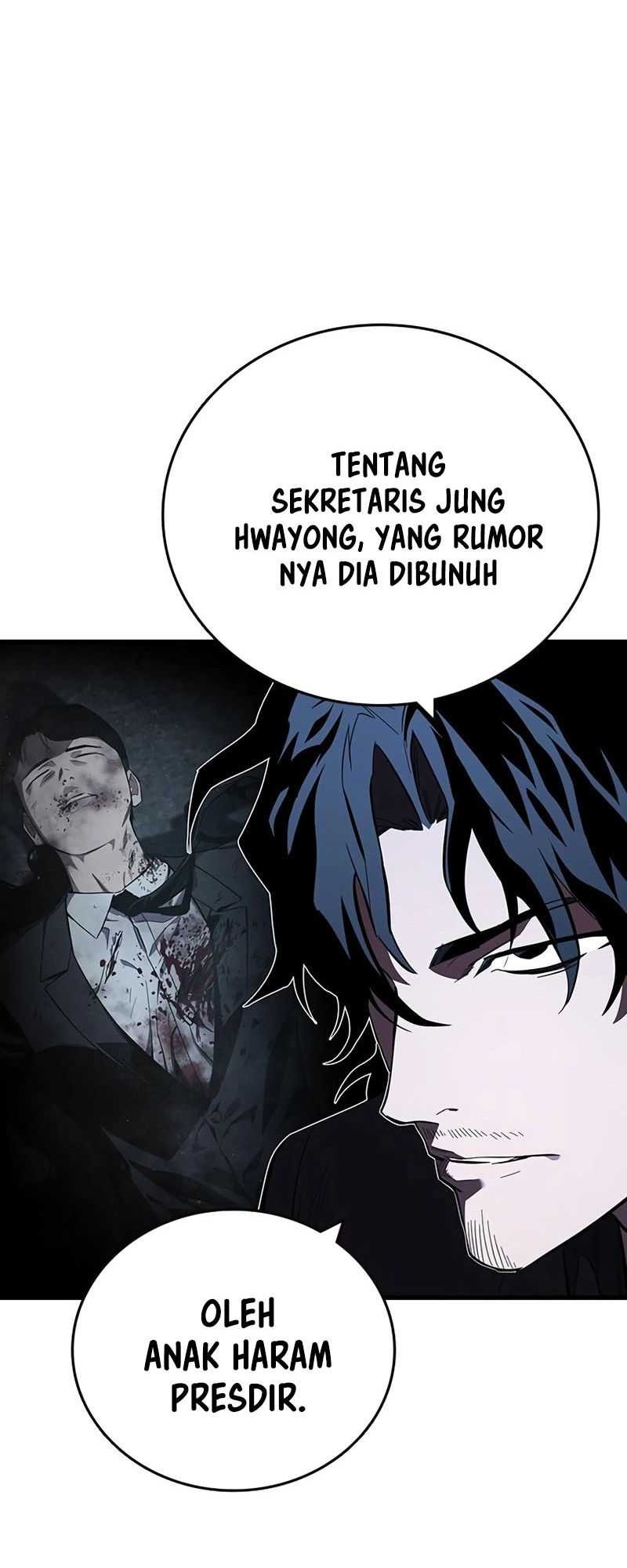 Halaman 210