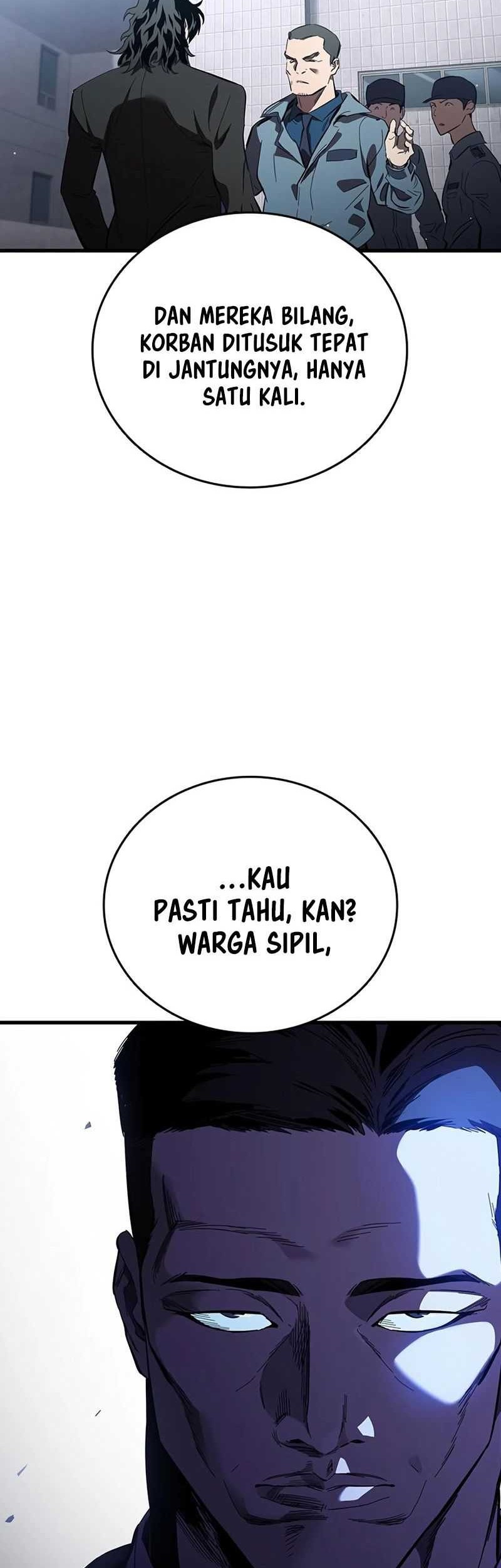 Halaman 212