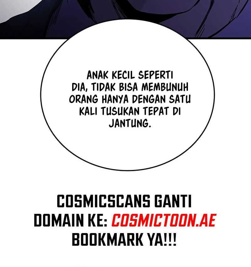 Halaman 213
