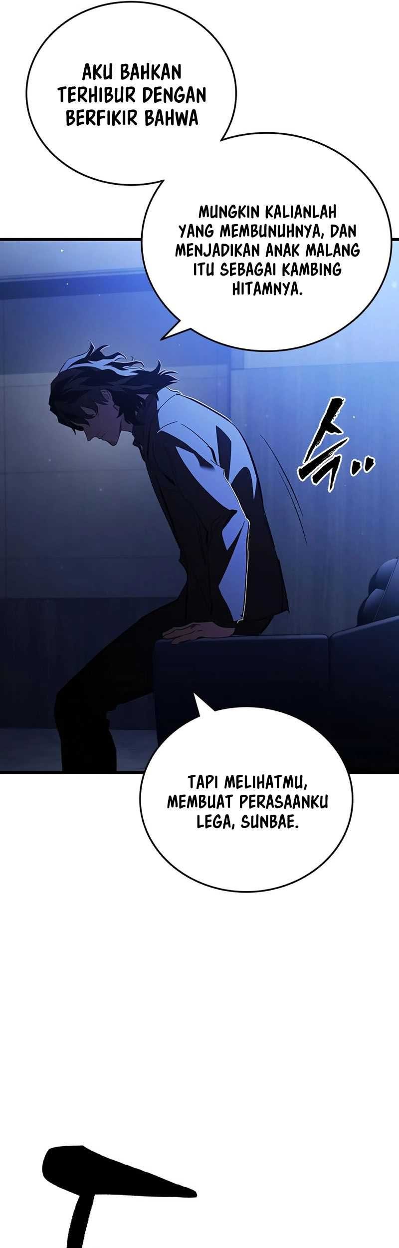 Halaman 214