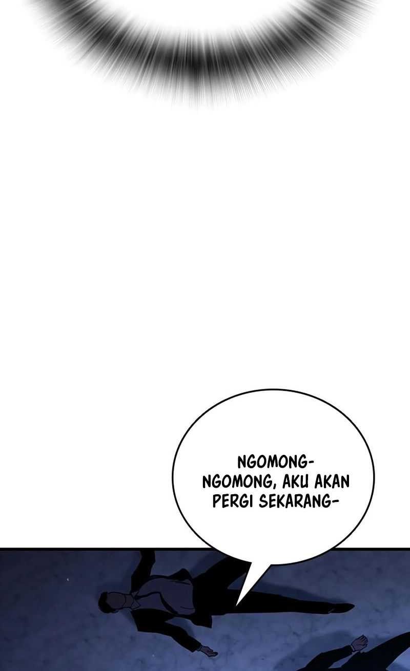 Halaman 219