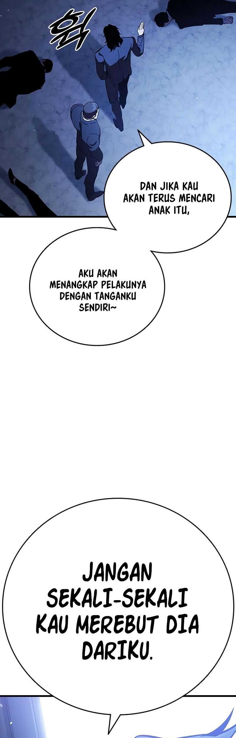 Halaman 220