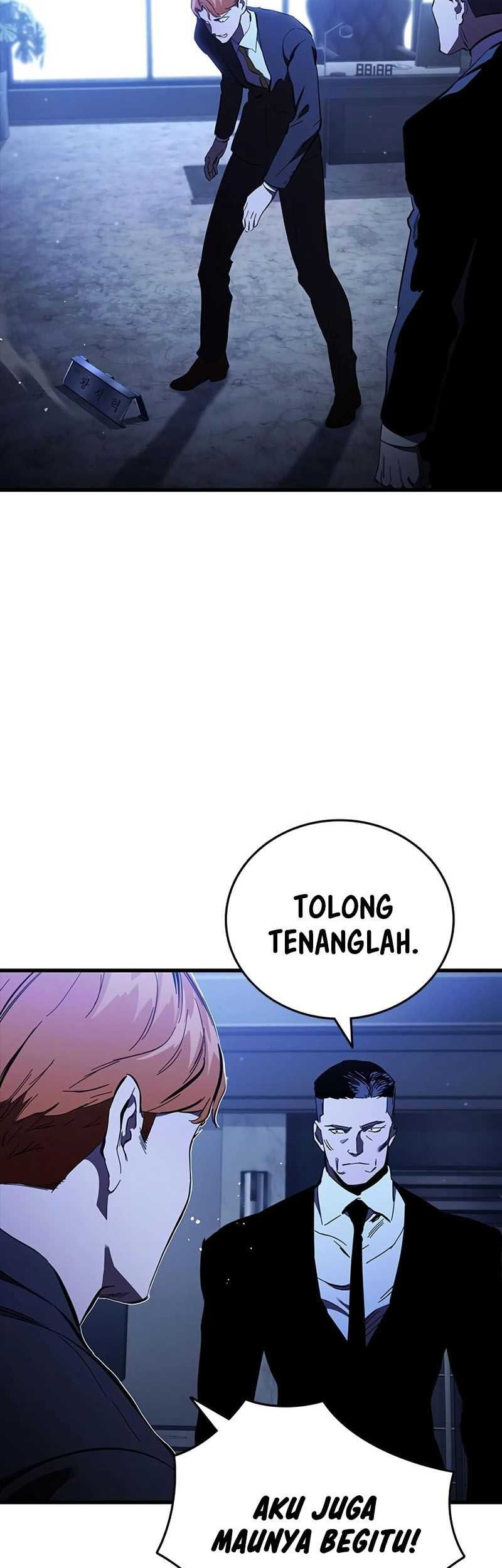 Halaman 224