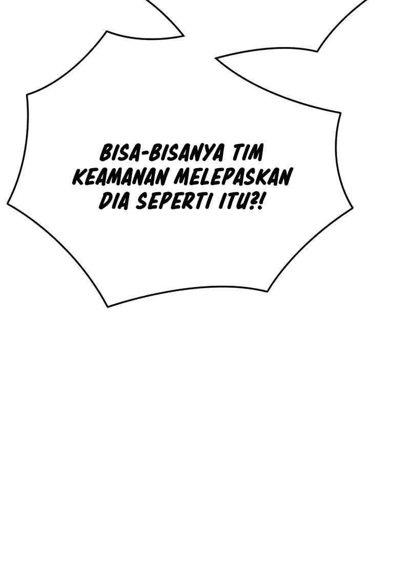 Halaman 225