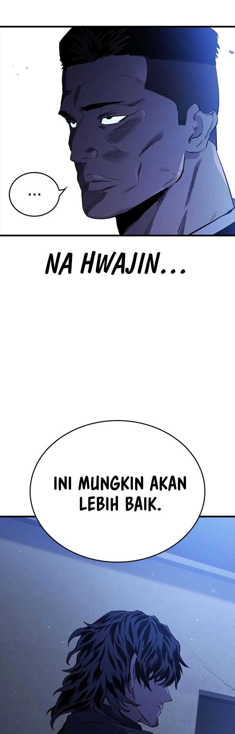 Halaman 227
