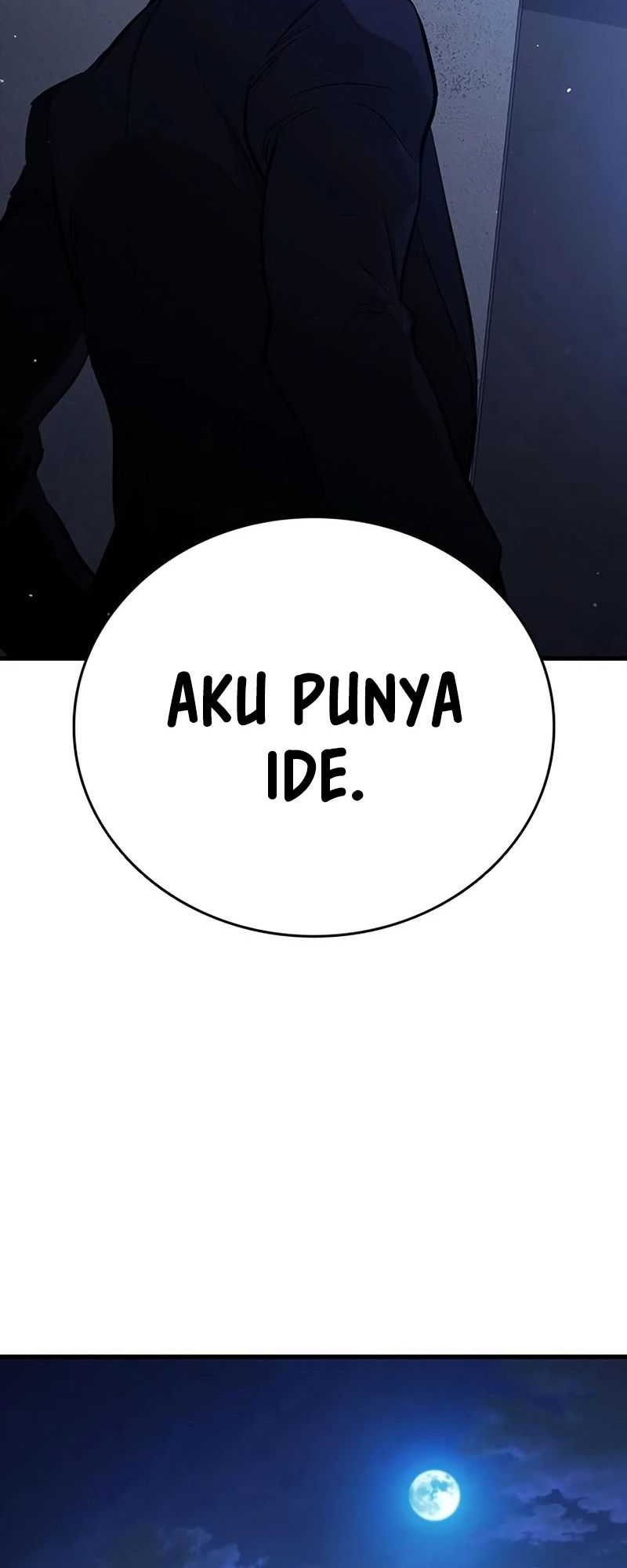 Halaman 228